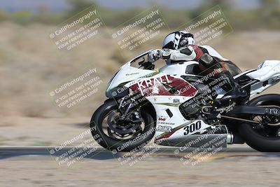 media/Apr-18-2025-CVMA Friday Practice (Fri) [[88baa45499]]/Racer 2/Session 5 (Turn 5 Exit)/